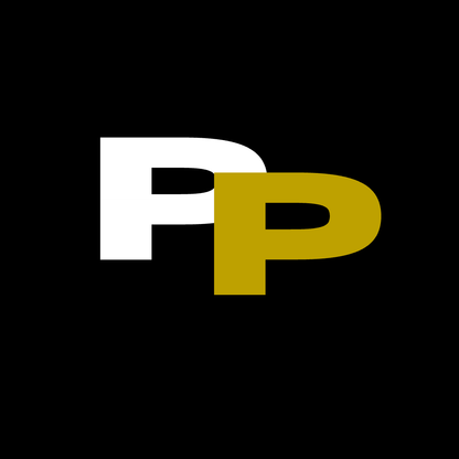 $0 To $1M In 30 Days